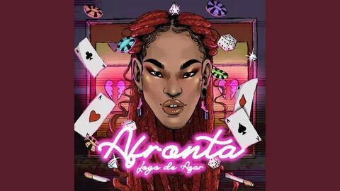 melhores estratégias para blaze 