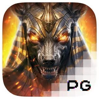 mr jack bet app download 