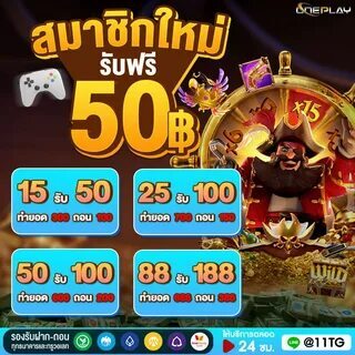 novas regras jogo do tigrinho 