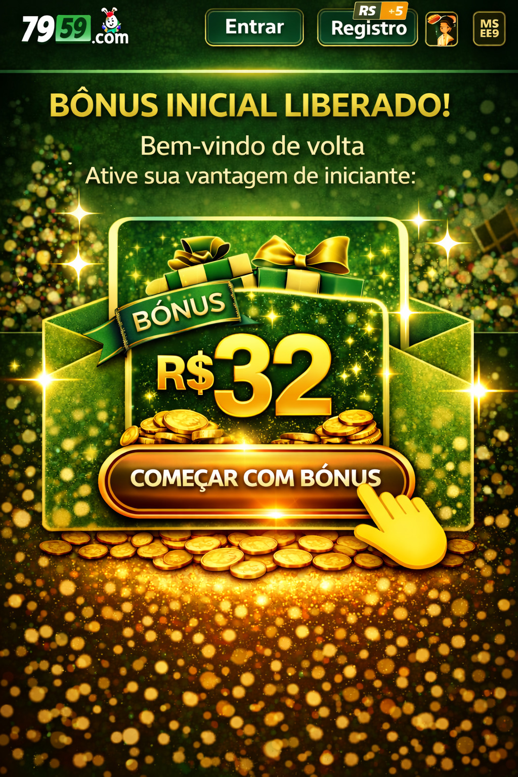 novibet falar com atendente 