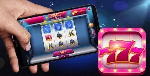 o que é stake no poker 