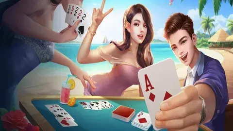 online betting 