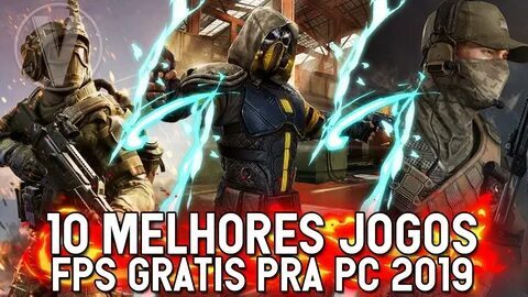 palpite para o jogo do bicho hoje rn 