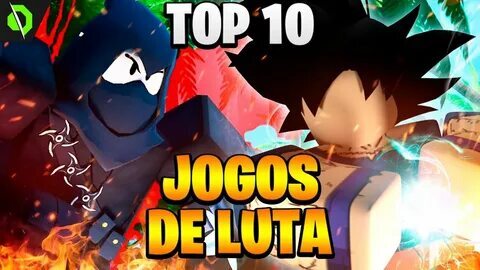 palpites de futebol da hora 