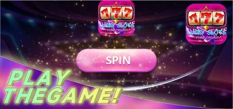 pixbet bonus de cadastro 