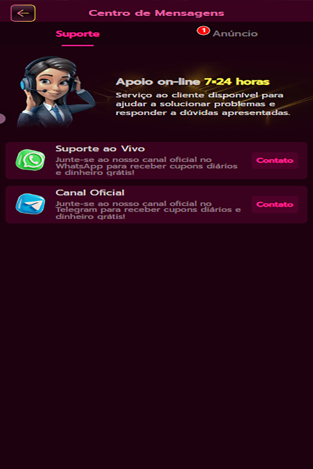 pixbet para iniciantes 
