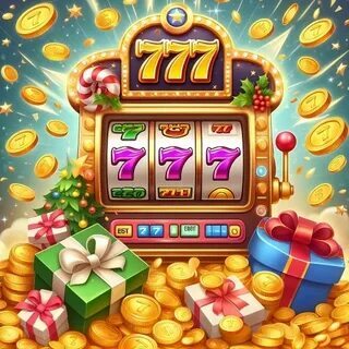 pixbet registro 