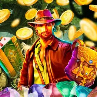 plataforma de jogos fortune tiger link 