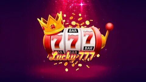 plataforma nova cassino online 
