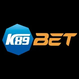 praia 777 bet vip 