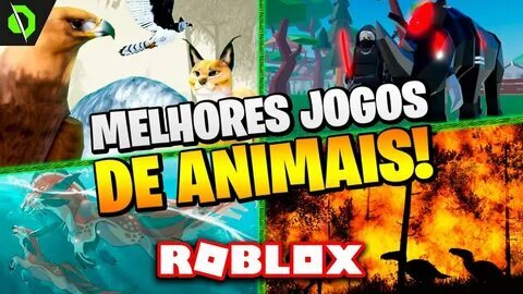 probabilidades 21 blackjack 