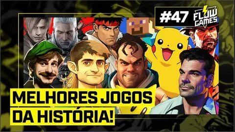 qual melhor horario para jogar aviator aposta ganha 