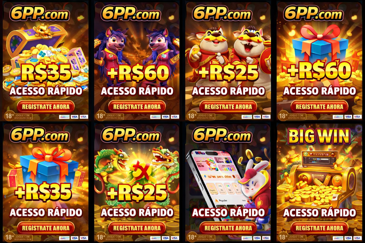qual o melhor horário para jogar fortune tiger hoje 