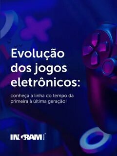 qual resultado do jogo do bicho 