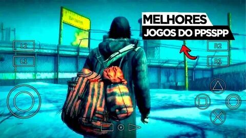 regulamento das apostas 