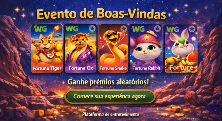 restaurantes aguas claras 