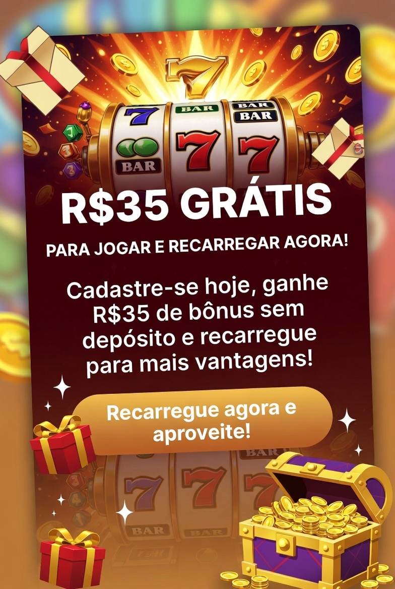 resultado do jogo do bicho da banca paga na hora 