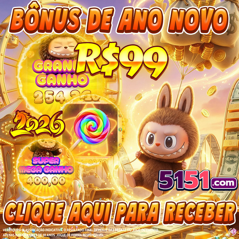 roleta milionária 