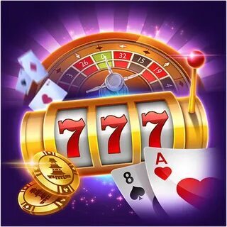 roleta online bet365 