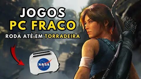 script plataforma de site cassino online com módulo de pix 