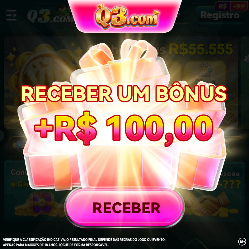site confiável do jogo do tigrinho 