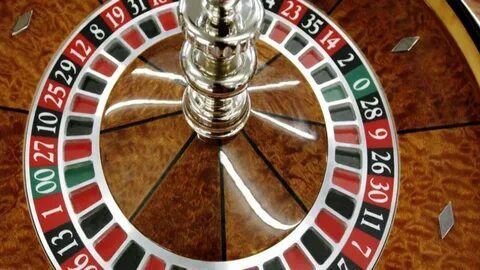 slots antigos 
