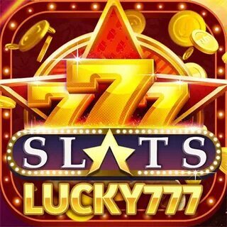 slots bet app download 