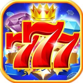 slots de 1 centavo 