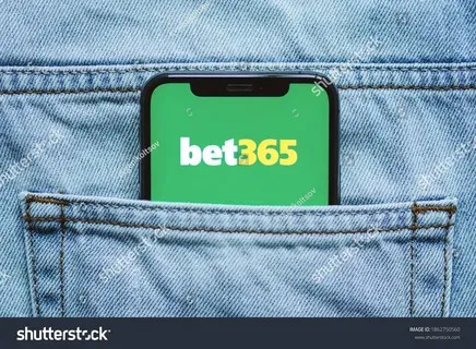 slots glee 