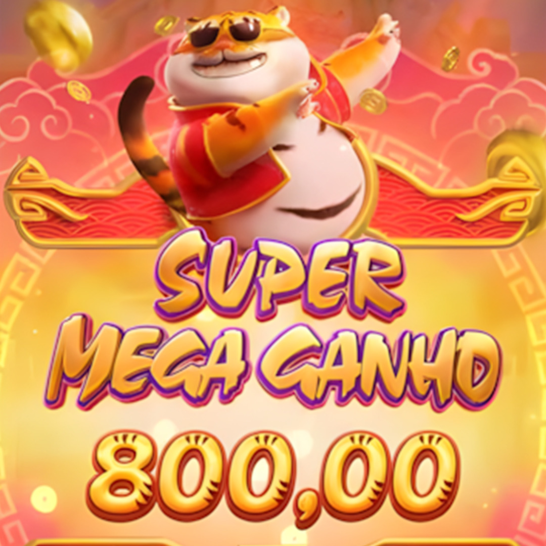 slots joy 