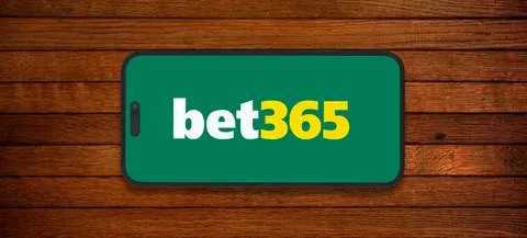 slots quick hits 