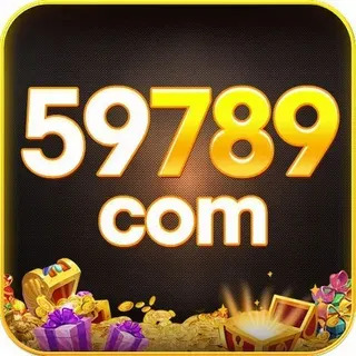 sport bet apk 