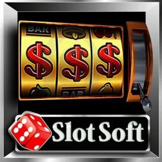 sport bets apostas 