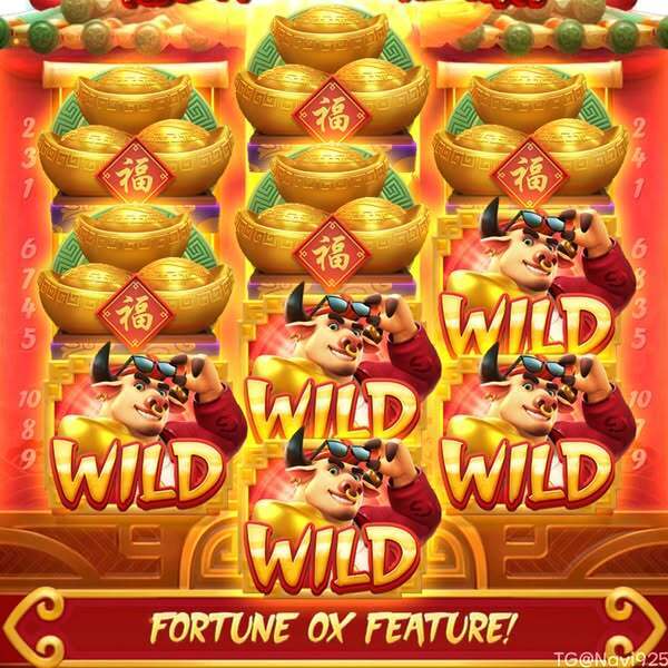 sport freebet 