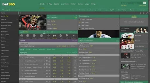 stake land 2024 