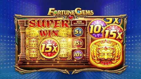 sun 777 bet 
