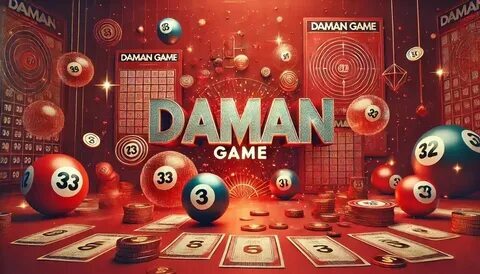 sweet bonanza demo slot 1000 