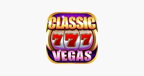 sweet bonanza kazanma max win 