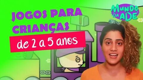 uol apostas online 