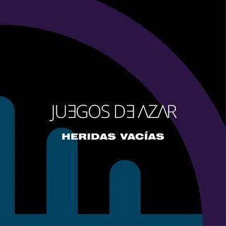 valor cartas blackjack 