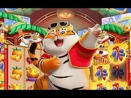 vegas slots online 