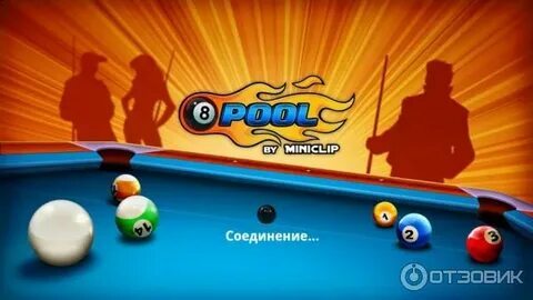 vicio em jogos de cassino online 