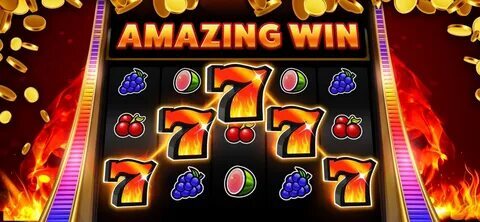 vulcão slots 